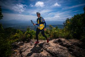 BIB: 
                            <button type="button" onclick="openModal(21803899)" class="btn btn-primary btn-sm float-right btn-popup" data-toggle="modal" data-target=".modal-high-quality">
                        <i class="fas fa-shopping-cart"></i> Add to Cart
                    </button>
                                            <button type="button" onclick="isThisMe(21803899, true)" class="btn btn-success btn-sm float-right btn-popup btn-isme hidden" data-toggle="tooltip" data-placement="bottom" title="นี่คือรูปของคุณใช่ไหม คลิกที่นี่เพื่อเอาเข้าอัลบั้ม">
                        <i class="fas fa-plus"></i> Add to album
                    </button>
                    <button type="button" onclick="isThisMe(21803899, false)" class="btn btn-warning btn-sm float-right btn-popup btn-isnotme hidden">
                        <i class="fas fa-ban"></i> Remove from album
                    </button>